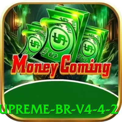 6299bet Supreme BR v4.4.2 - ✨ apk
