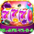 62pg Prime APK v3.0.5
