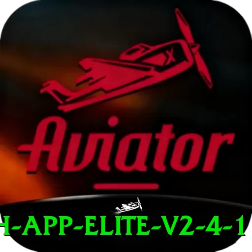 65h App Elite v2.4.1 - ✨ apk