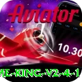 65vip Game King v2.4.1