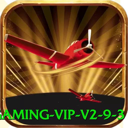 666a Gaming VIP v2.9.3 - apk