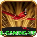 668brl Gaming VIP
