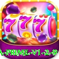669a Prime v1.2.9