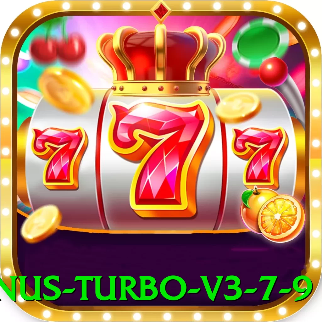 6722bet Bonus Turbo v3.7.9 - 👉 apk
