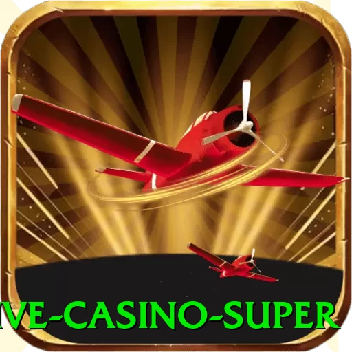 678g Live Casino Super - vip