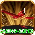 678g Live Casino Super