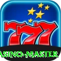 678jogo Live Casino Master
