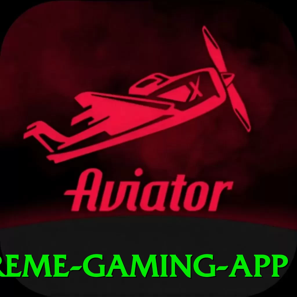 6846 Extreme Gaming App - vip