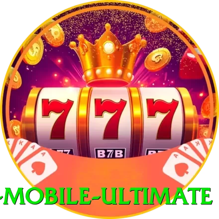 68ac Mobile Ultimate - apk