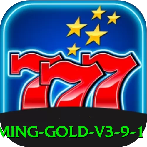 69a Gaming Gold v3.9.1 - 💎 apk