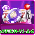 69q Earn Champion v1.2.6