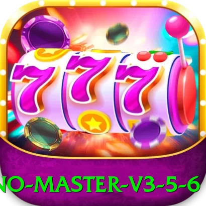 6rrr Casino Master v3.5.6 - 💎 apk