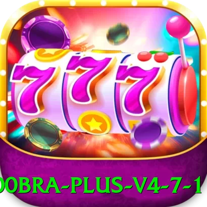 700bra - Plus v4.7.1 - pak