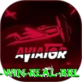 755t Royal - Win Real BRL
