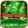 75c Ultimate Gaming App