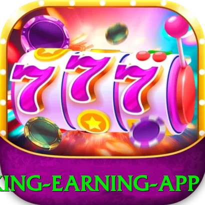 777hop - King Earning App - apk