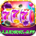 777hop - King Earning App