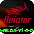 777o Mega v1.3.0