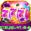 779pg Slots Extreme v1.8.5