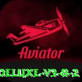 77h Game Deluxe v3.8.2