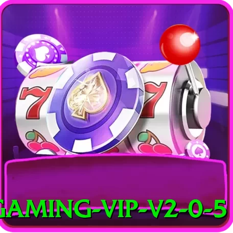77pixbet Gaming VIP v2.0.5 - 💎 apk