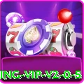 77pixbet Gaming VIP v2.0.5