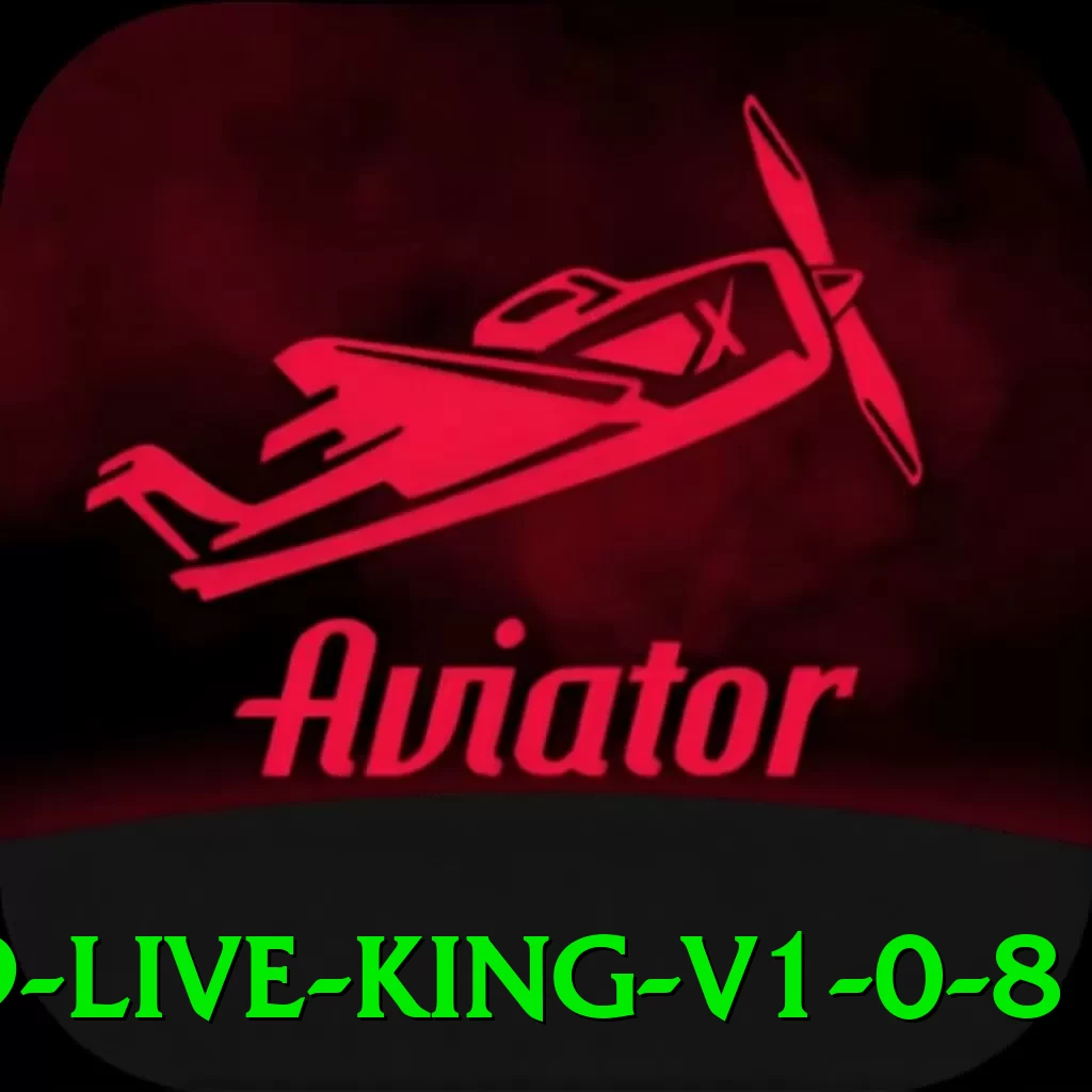 7959 Live King v1.0.8 - ⚡ apk