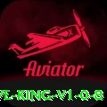 7959 Live King v1.0.8
