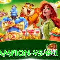 79c Casino Champion v5.9.1