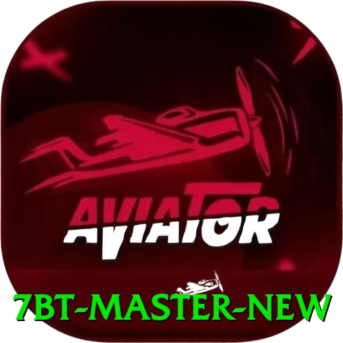 7bt Master New - ✨ apk
