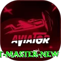 7bt Master New