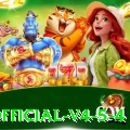 7yaa Official v4.5.4