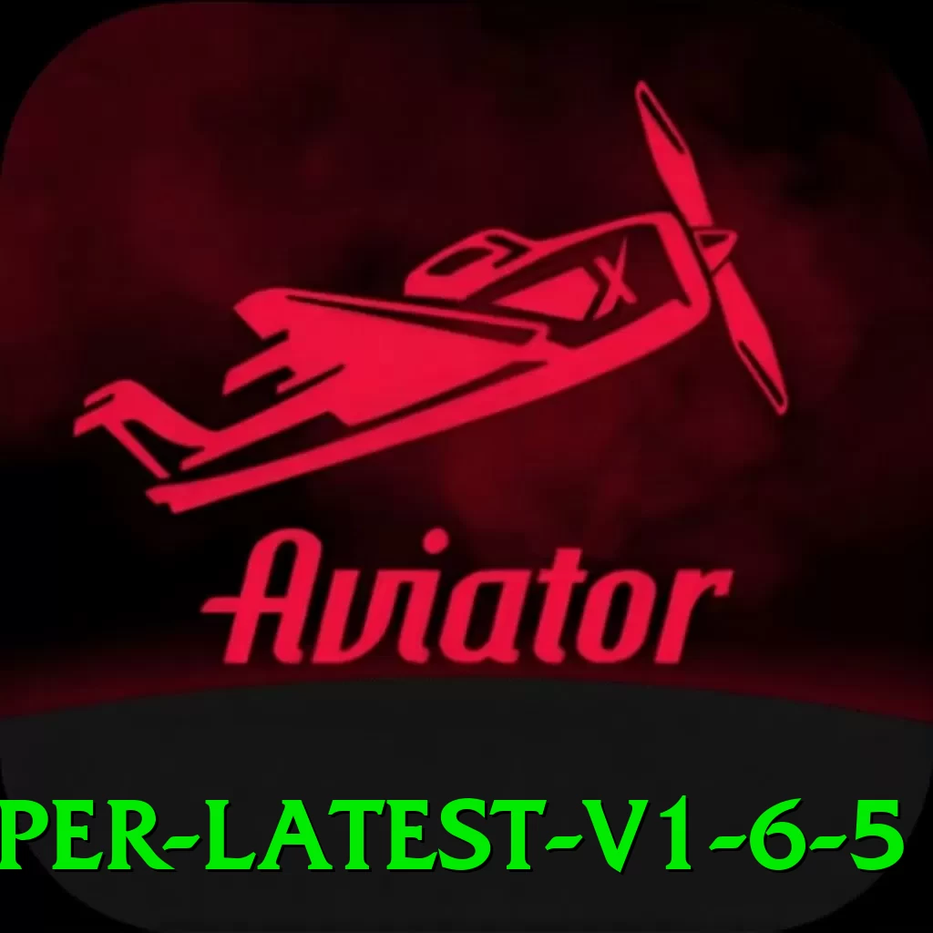 80pg Super Latest v1.6.5 - 💎 apk