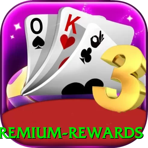 81gg Premium Rewards - ⚡ apk