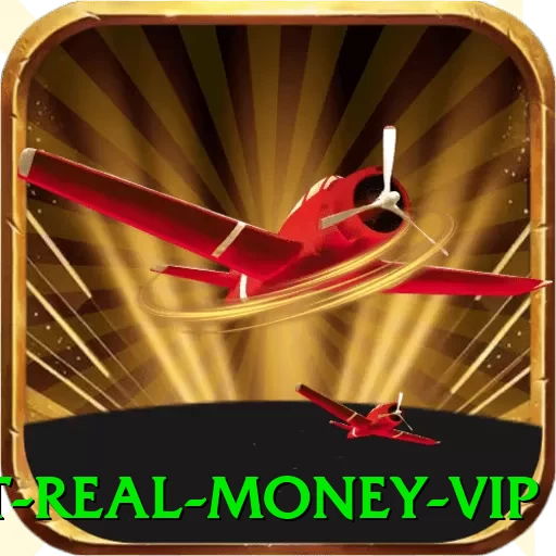 831bet - Real Money VIP - pk