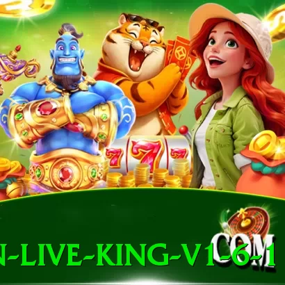 86win Live King v1.6.1 - 🔥 apk