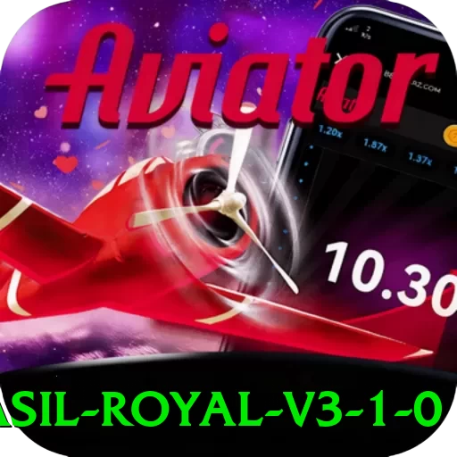 89fc Brasil Royal v3.1.0 - ⭐ apk