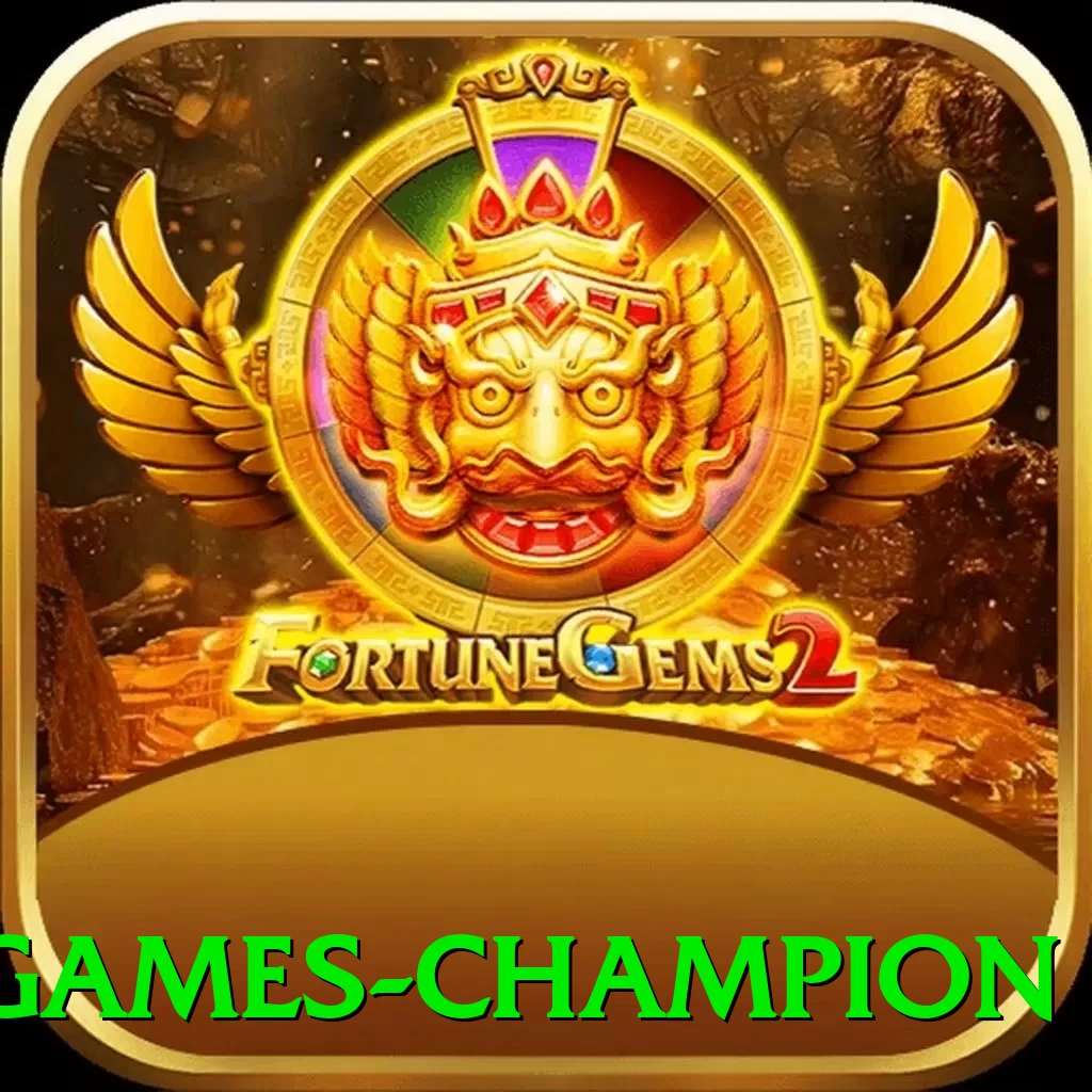 89pbet Games Champion - app