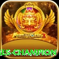 89pbet Games Champion
