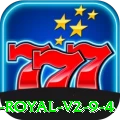 8rf Royal v2.9.4