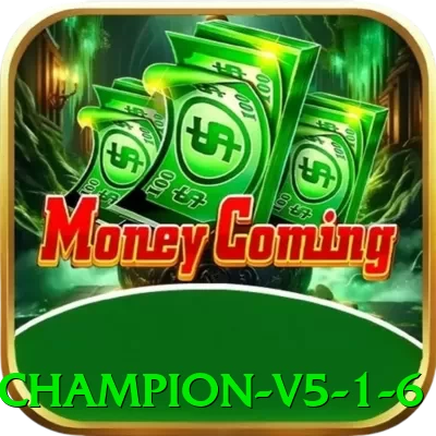 91000 App Champion v5.1.6 - ⭐ apk