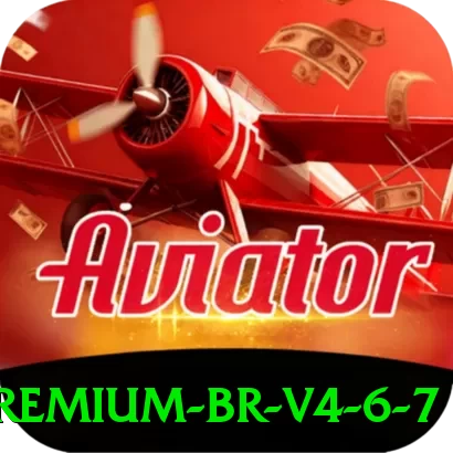 937bet Premium BR v4.6.7 - 🔥 apk