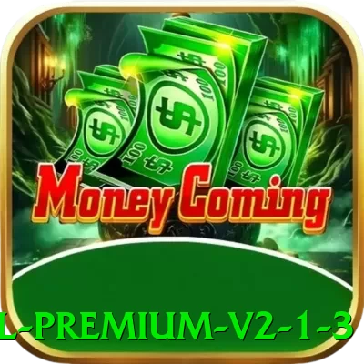 9989win Brasil Premium v2.1.3 - vip
