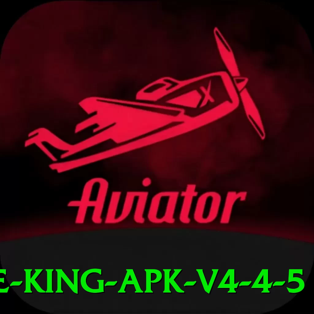999e King APK v4.4.5 - aplicativo