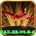 9aa Max BR v4.9.6
