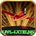9ppg - Live Extreme