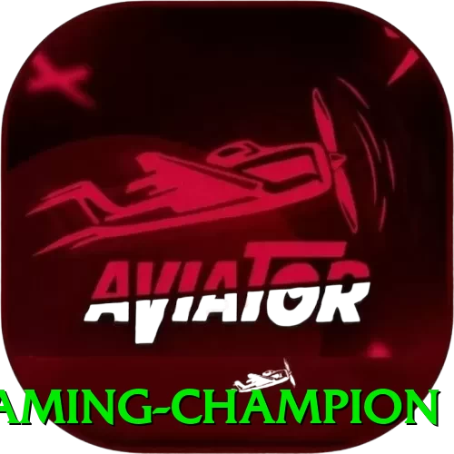 aa1 Gaming Champion - programa