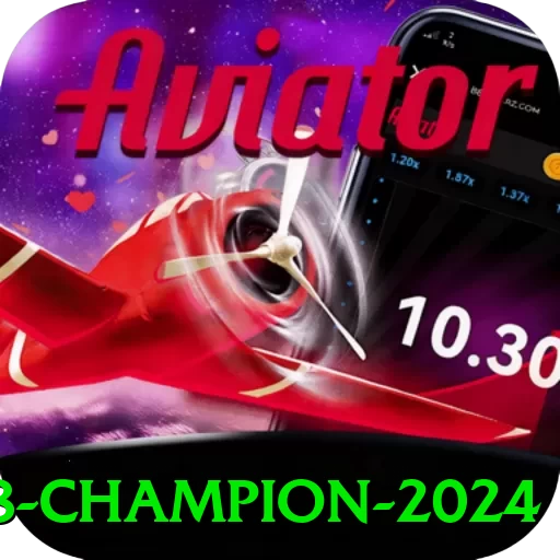 aa68 Champion 2024 - 👉 apk
