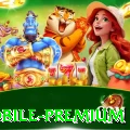 aa77 Mobile Premium