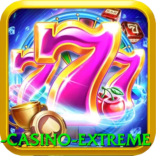abc8 Live Casino Extreme - 🎯 apk